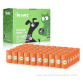 Biobased Poop Bags Doggie Poop Bags Dog Bags